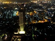 402  Bangkok by night.JPG